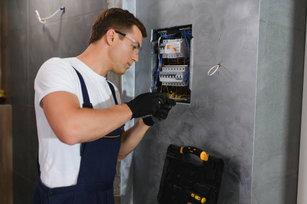 Best Generator Installation Services  in Lake Hopatcong, NJ