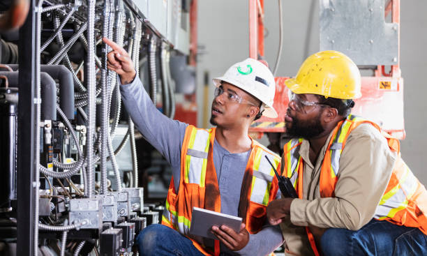 Best Electrical Repair Services  in Lake Hopatcong, NJ